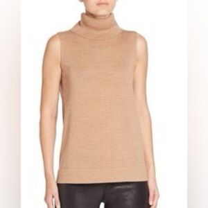 BCBG Max Azria top size medium